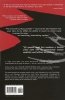 BATMAN YEAR ONE TP [9781401207526]